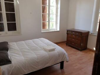 Ancien Caf� Hotel De Village