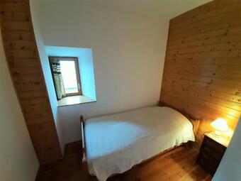 Bed & Breakfast Le Clos De L'atre