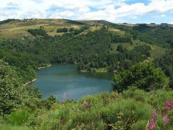 G�te D'�tape B�thel