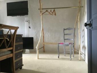 Petite Maison De Bourg