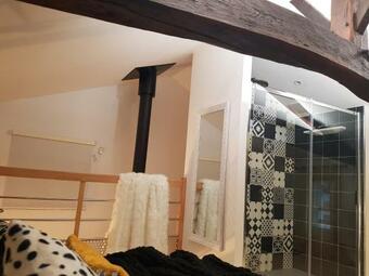 Echapp�e Romantique