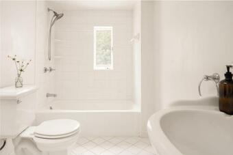 Pennsylvania Ave - Clove