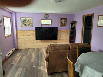 Hostal Knight Residence