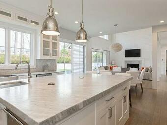 Villa Kimaal - Luxury With Pool