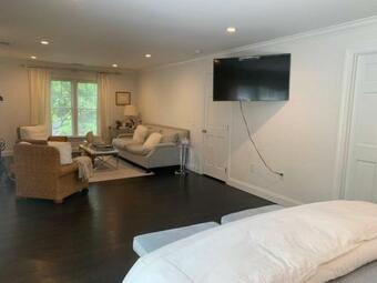 Villa Zainip - Luxury With Pool