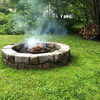 Apartamento Homesteading At 55main