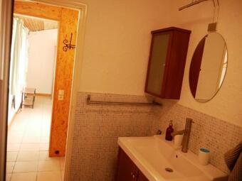 Hostal G�te Charmante Avec Grand Jardin