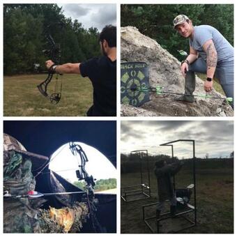 Hostal Chambres Des Souciers