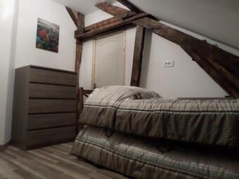 Charmante Maison Solognote R�nov�e