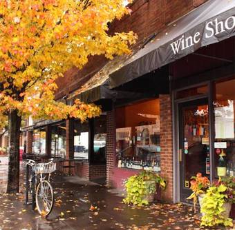 Hotel Residence Inn Portland Downtown/lloyd Center