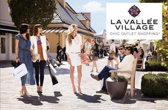 Apartamento Disneyland Paris Gite La Glycine