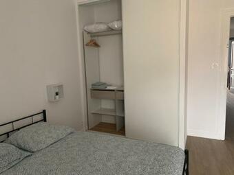 Apartamento Lh�l�na