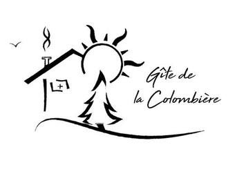 G�te De La Colombi�re