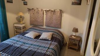 Apartamento Appartement Dans Propri�t�e Priv�e