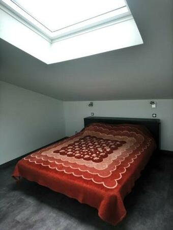 Maison 7km De Saint Gilles Croix De Vie 85