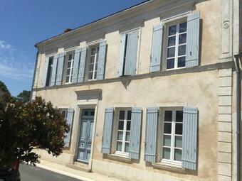 Bed & Breakfast La Madeleine