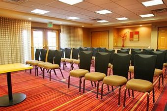 Hotel La Quinta Inn & Suites Orem University Parkway