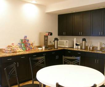 Motel Whitehouse Inn Dilley