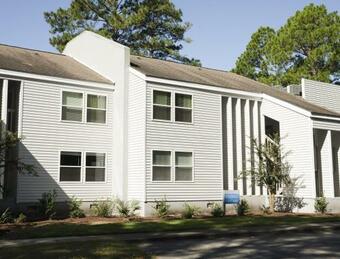 Apartamento Scenic One Bedroom Villa Along Neuse River In New Bern