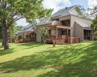 Apartamento Neuse River Condo With Marina View In New Bern - Two Bedroom Condo#1