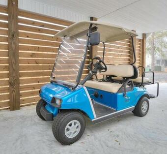 Searenity Awaits - Upper