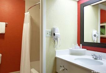 Hotel Courtyard Chesapeake Greenbrier