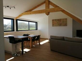 Apartamentos Chez Magali Et Aymeric