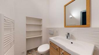 Apartamento L'appart' Des Achards - Tamarin