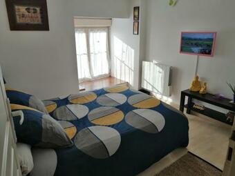 Chambre Tout Confort