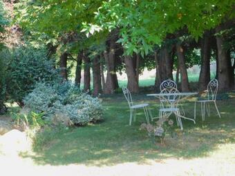 Hostal Chez Pascale & Christian