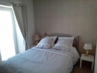 Apartamento G�te 3 Places Au C?ur Du Tr�gor