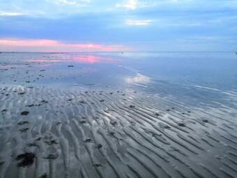 Apartamento Casabann