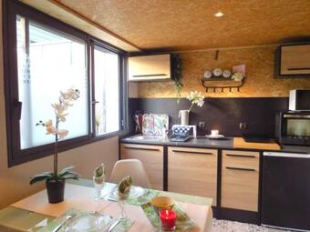 Apartamentos Le Ti'cocoon