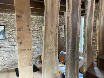 Les Chambres De Napoleon