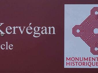 Maison Lannion, 3 Pi�ces, 4 Personnes - Fr-1-368-318