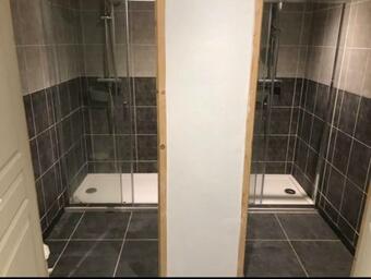 Apartamento Appart Chalet Haut Jura Billard Sauna Bbf Et +