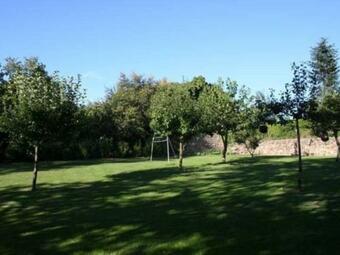 G�te Lapeyrouse, 4 Pi�ces, 6 Personnes - Fr-1-630-29