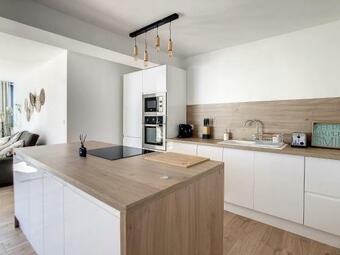 Apartamento ** Superbe Appartement Sur Le Canal Du Midi **