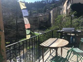 Bed & Breakfast La Mascotte