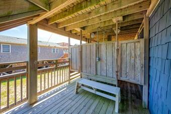 Carolina Calling 234