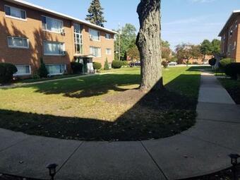 Apartamento Close To Cle Airport (2-1c), Ideal For Long Stays!