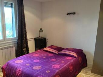 Charming House Honfleur