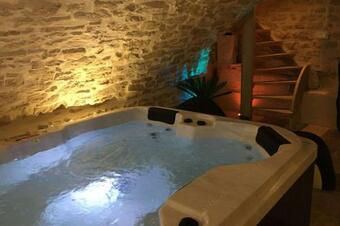 Les Secrets De L'isle