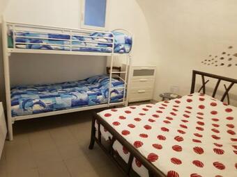 Apartamento Gite De L'�glise