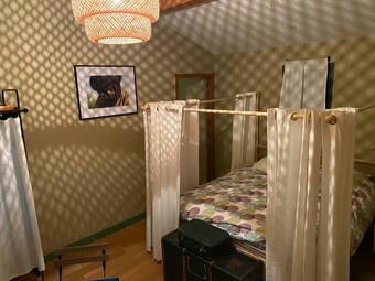 Apartamento Charmant G�te, Les Pl�iades Aux Pieds Des C�vennes