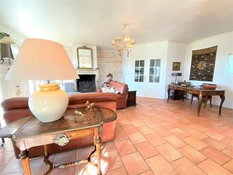 Bed & Breakfast Chambre Avec Sa Salle De Bain Priv�e Attenante Et Wc Priv�