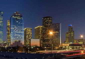 Hotel Residence Inn Houston Westchase On Westheimer