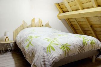 Les Sous Bois 123 Sologne