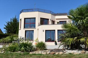 Bed & Breakfast Le Val