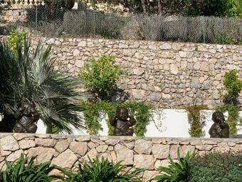 Bed & Breakfast Monte Carlo View And Spa